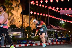 BIB: 
                            <button type="button" onclick="openModal(24434369)" class="btn btn-primary btn-sm float-right btn-popup" data-toggle="modal" data-target=".modal-high-quality">
                        <i class="fas fa-shopping-cart"></i> Add to Cart
                    </button>
                                            <button type="button" onclick="isThisMe(24434369, true)" class="btn btn-success btn-sm float-right btn-popup btn-isme hidden" data-toggle="tooltip" data-placement="bottom" title="นี่คือรูปของคุณใช่ไหม คลิกที่นี่เพื่อเอาเข้าอัลบั้ม">
                        <i class="fas fa-plus"></i> Add to album
                    </button>
                    <button type="button" onclick="isThisMe(24434369, false)" class="btn btn-warning btn-sm float-right btn-popup btn-isnotme hidden">
                        <i class="fas fa-ban"></i> Remove from album
                    </button>